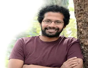 Venky Atluri